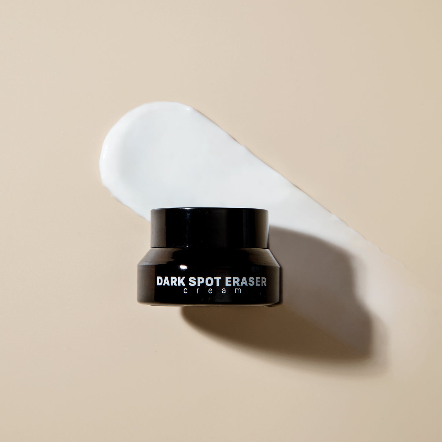 Kem dưỡng Dark Spot Eraser giảm nám tàn nhang - 2 phiên bản